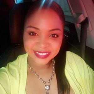 Meet your Posher, Pandora